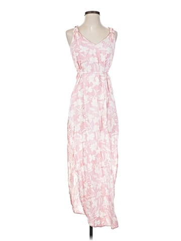 L Space Casual Dress (view 1)
