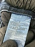 Old Navy Hearts Blue Jeans Size 2 - photo 5