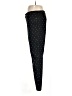 Chico's Polka Dots Black Jeans Size Lg (2) - photo 5