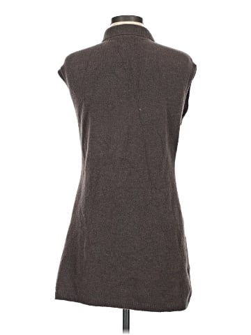 Universal Thread Casual Dress (view 2)