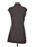 Universal Thread Gray Casual Dress Size M - photo 2