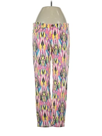 Current/Elliott Jeggings (view 1)