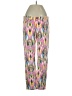 Current/Elliott Pink Jeggings Size 27 waist - photo 1