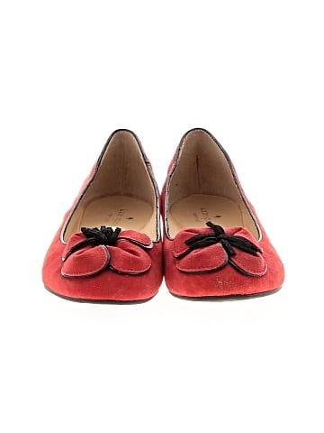 Kate Spade New York Flats (view 2)