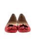 Kate Spade New York Red Flats Size 8 - photo 2