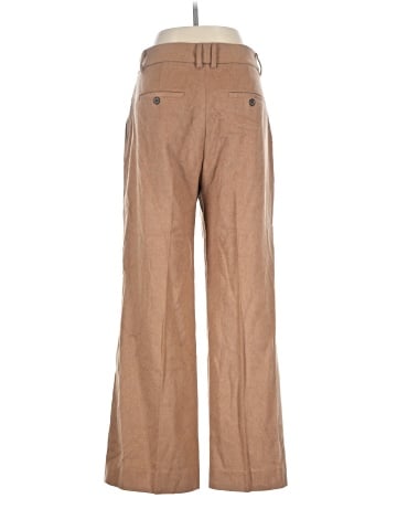 Argent Casual Pants (view 2)