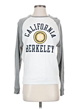 Original League Sweatshirt