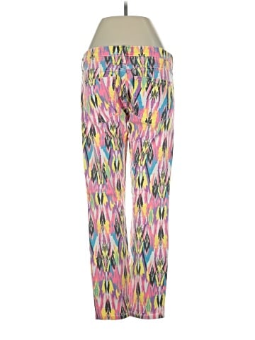Current/Elliott Jeggings (view 2)