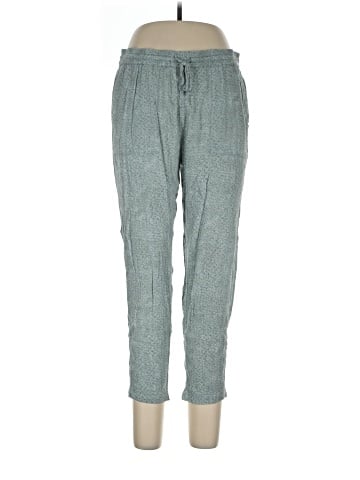 PrAna Casual Pants (view 1)