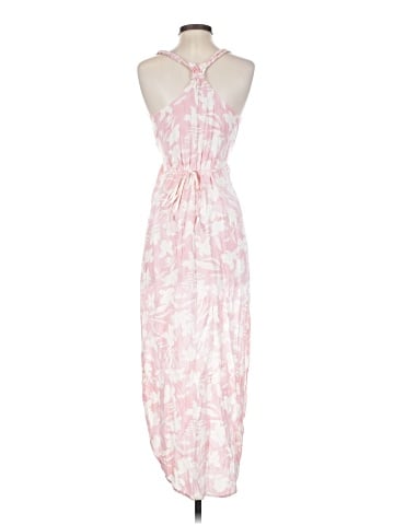 L Space Casual Dress (view 2)