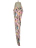 Current/Elliott Pink Jeggings Size 27 waist - photo 5