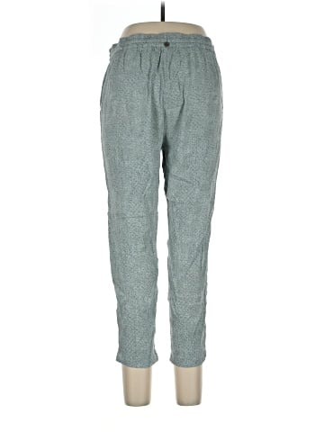 PrAna Casual Pants (view 2)