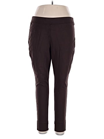 Cato Active Pants (view 1)