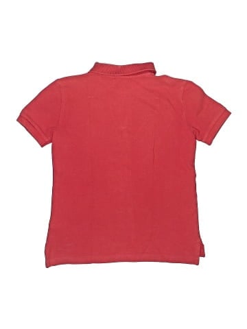 Polo by Ralph Lauren Short Sleeve Polo (view 2)