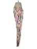 Current/Elliott Pink Jeggings Size 27 waist - photo 4