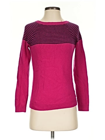 Talbots Pullover Sweater (view 1)