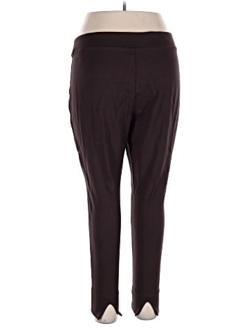 Cato Active Pants (view 2)