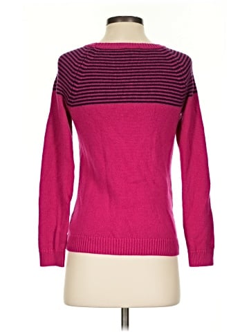 Talbots Pullover Sweater (view 2)