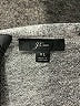 J.Crew Gray Pullover Sweater Size XL - photo 7
