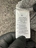 J.Crew Gray Pullover Sweater Size XL - photo 8
