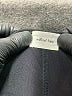 Wilfred Free Black Jumpsuit Size S - photo 4