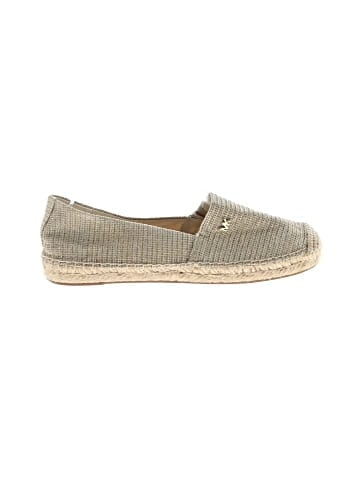 MICHAEL Michael Kors Flats (view 1)