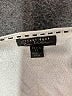 Classiques Entier White Cardigan Size XL Petite - photo 7