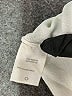 Classiques Entier White Cardigan Size XL Petite - photo 8