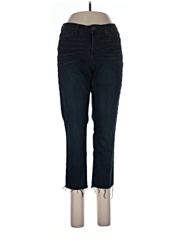 Vintage America Blues Jeans (view 1)