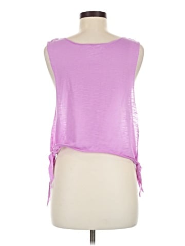 Surf Style Tank Top (view 2)