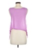 Surf Style 100% Polyester Pink Tank Top Size M - photo 2