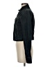 Assorted Brands 100% Cotton Black Denim Jacket Size M - photo 5