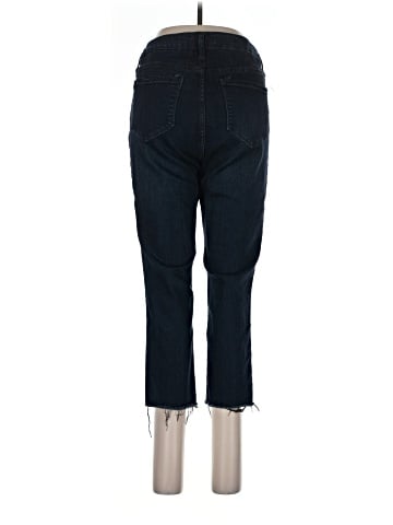 Vintage America Blues Jeans (view 2)