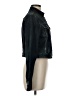 Assorted Brands 100% Cotton Black Denim Jacket Size M - photo 4