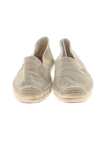 MICHAEL Michael Kors Flats (view 2)