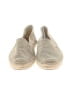 MICHAEL Michael Kors Gray Flats Size 5 1/2 - photo 2