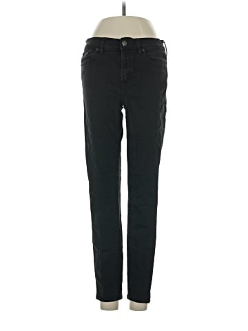 J.Crew Jeans (view 1)