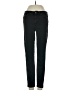 J.Crew Black Jeans Size 27 waist - photo 1