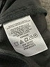 Ann Taylor LOFT 100% Polyester Solid Black Active Pants Size S - photo 8