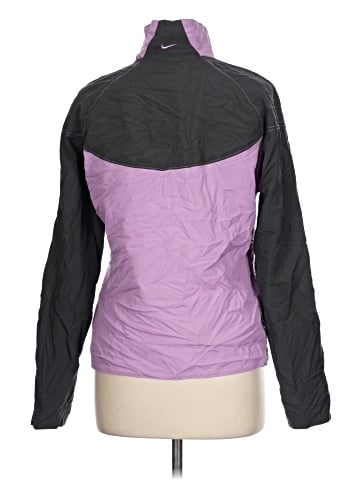 Nike Track Jacket (view 2)