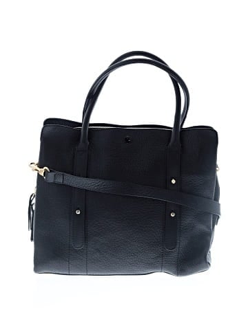 Iacucci Satchel (view 1)