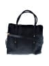 Iacucci Black Satchel One size - photo 1
