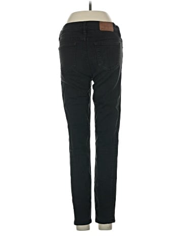 J.Crew Jeans (view 2)