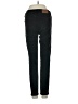 J.Crew Black Jeans Size 27 waist - photo 2