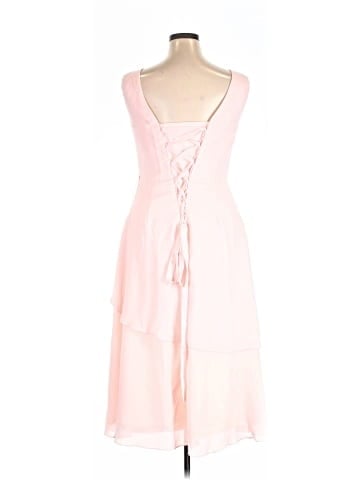 Wear Your Love Cocktail Dress (view 2)