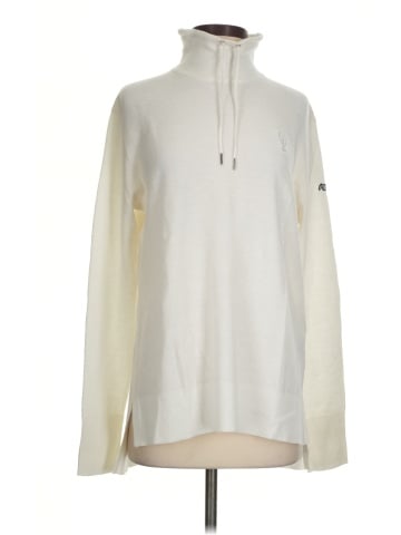 Kjus Sweatshirt (view 1)