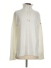 Kjus Ivory Sweatshirt Size S - photo 1