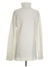 Kjus Ivory Sweatshirt Size S - photo 2