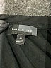 The Limited Black Tank Top Size M - photo 7