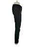 J.Crew Black Jeans Size 27 waist - photo 4